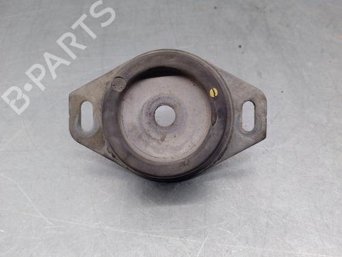 Used Support FIAT SCUDO Van (270_, 272_) 2.0 D Multijet (120 hp) 16909150