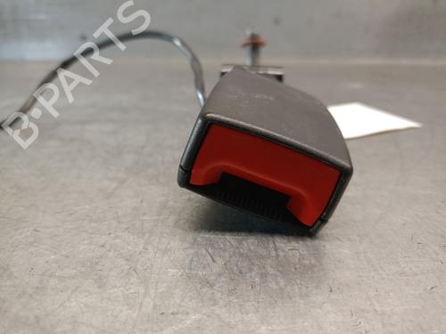 Seat buckle MG MG HS (AS23) 1.5 T (SAS23) | BP33844051I32 - Image 3
