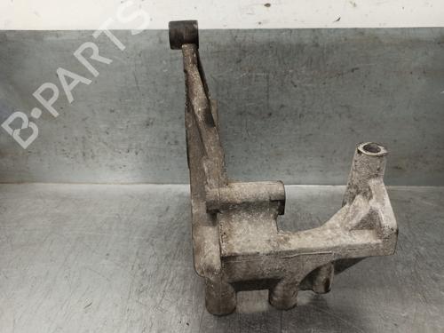 Engine mount CADILLAC SRX 3.6 | BP16717173M89 