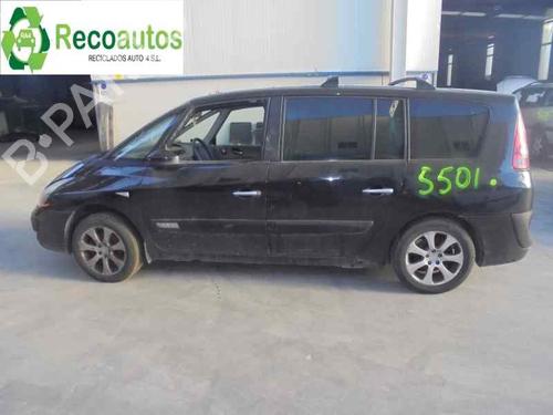  - Image 11