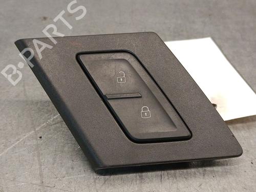 switch-vw-crafter-van-sy_-sx_-2016-33290741 main image