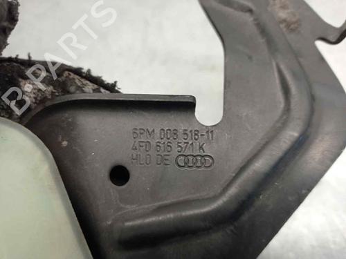Electronic sensor AUDI A6 C6 (4F2) 2.7 TDI | BP11195212M84 