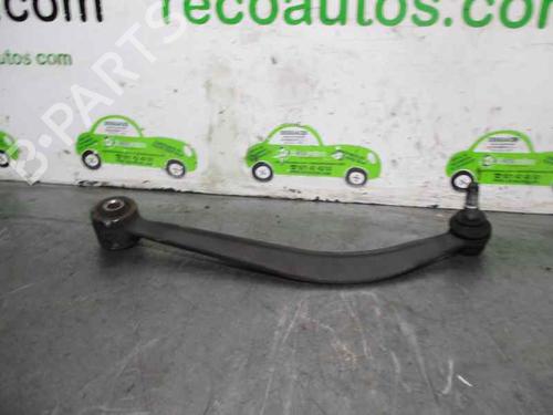 Left rear suspension arm KIA CARNIVAL / GRAND CARNIVAL III (VQ) 2.9 CRDi | BP2077097M14 