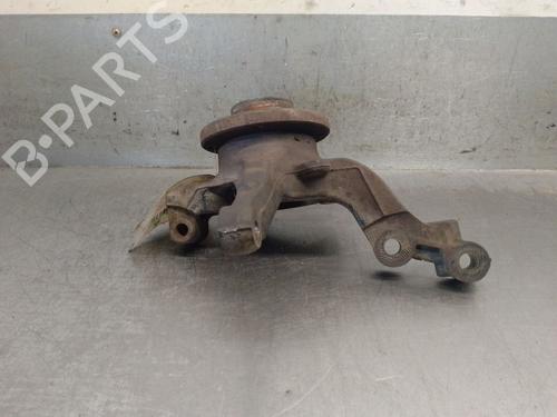 Left front steering knuckle RENAULT KANGOO Express (FW0/1_) 1.5 dCi 75 (FW07, FW10, FW04) | BP35782512M25 - Image 6