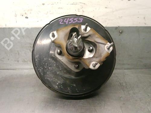 Servo brake RENAULT KOLEOS I (HY_) | BP31982814M42