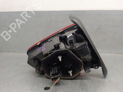 Right tailgate light VW PASSAT B8 Variant (3G5, CB5) 2.0 TDI | BP25927471C80 - Image 2
