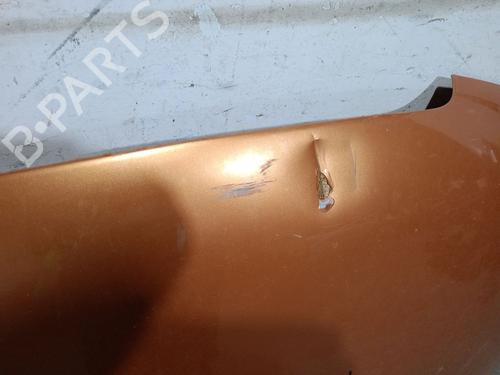 Hood KIA PICANTO I (SA) 1.1 | BP27252132C1