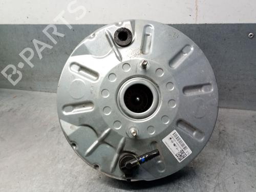 Servo brake DACIA JOGGER (RK_) 1.0 TCe 90 ECO-G (RKMT) | BP29219837M42 
