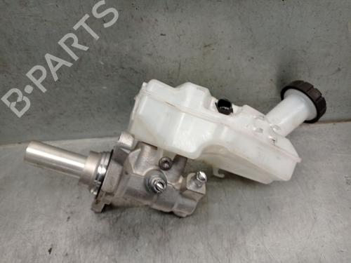 Brake master cylinder DACIA SANDERO III 1.0 TCe 90 | BP28567062M77 
