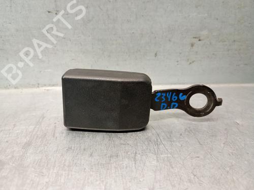 Used Seat buckle DACIA SANDERO 1.5 dCi (88 hp) 28514232