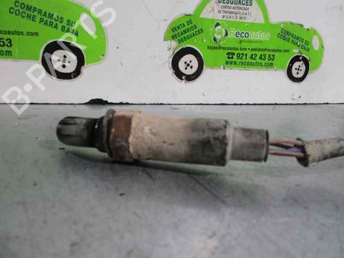 Electronic sensor PEUGEOT 406 (8B) 1.8 16V | BP8293897M84 