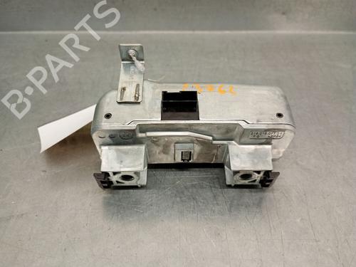 Electronic module CUPRA LEON (KL1, KU1, KUG) 1.5 eTSI | BP29966203M83