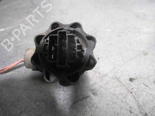 Fuel pump FIAT SCUDO Platform/Chassis (220_)  | BP2078274M76 