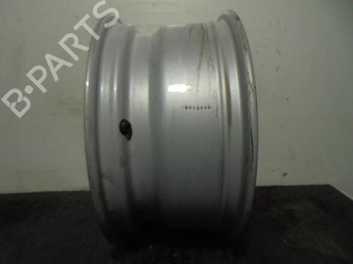 Rim BMW 5 (E39) 520 d | BP12190533C45 