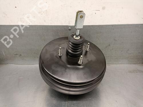 Bremseservo Bremseservo NISSAN CABSTAR (F24M, F24W) [2006-2013] 37219287 37219287