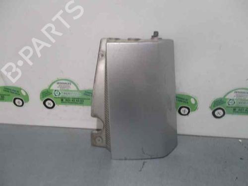 Used Other VOLVO 460 (464) 2.0 (109 hp) 20251180