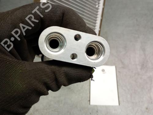 Heater matrix HYUNDAI IONIQ 5 (NE) EV | BP32289462M63 - Image 4
