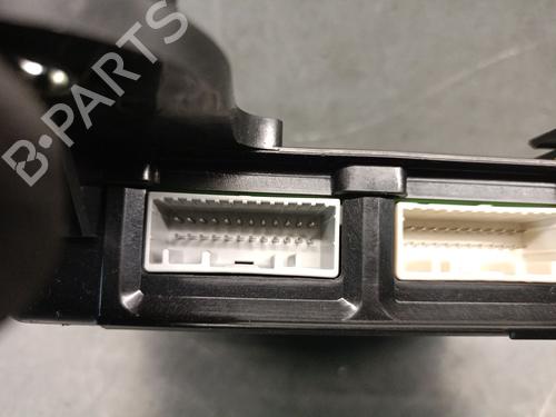 Electronic module MAZDA CX-5 (KF) 2.0 SKYACTIV-G AWD | BP33691391M83  - Image 5