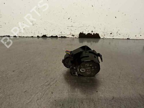 Ventilator motor BMW 5 (E60) 520 d (150 hp) 5273977