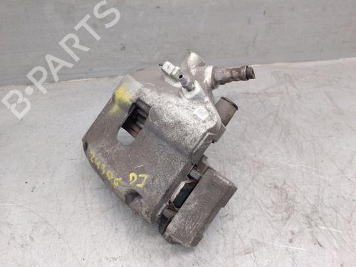 Left front brake caliper FIAT PANDA (312_, 319_) 1.0 Mild Hybrid (312.PYD1B) | BP31947694M105  - Image 6