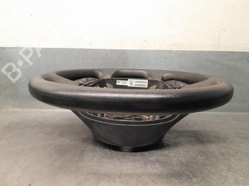 Steering wheel PEUGEOT BOXER Van 2.2 BlueHDi 140 | BP36778174C49 - Image 3