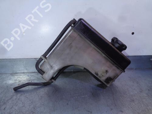 Expansion tank HYUNDAI MATRIX (FC) 1.5 CRDi | BP17118080C120 