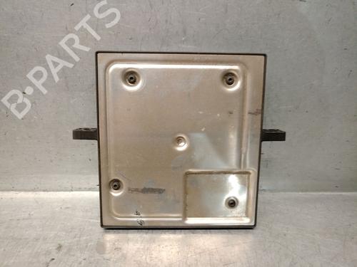 Electronic module AUDI A4 B7 (8EC) | BP39611187M83 - Image 2
