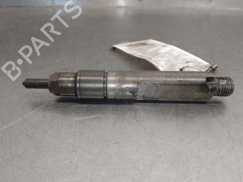 Used Injector Injector VW GOLF IV (1J1) 1.9 TDI (110 hp) 35819722 35819722