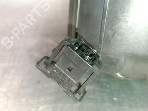 Heater blower motor BMW 1 (E87) 118 d | BP26643996M62 