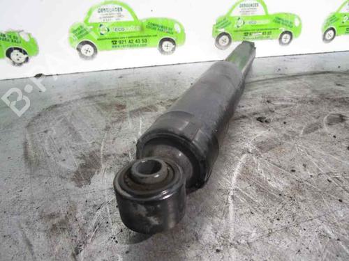 Højre bagtil støddæmper SUZUKI WAGON R+ Hatchback (MM) 1.3 (RB413) | BP2315729M19 