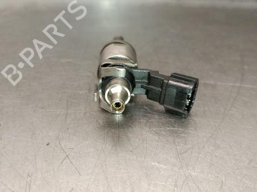 Injector DACIA LODGY (JS_) 1.2 TCe (JSAY, JSM0) | BP39237365M100 - Image 4