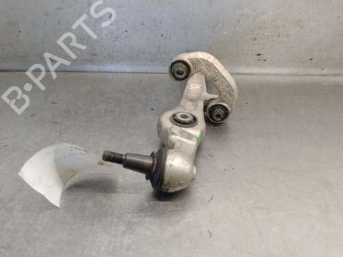 Right front suspension arm AUDI A4 B6 (8E2) 1.8 T | BP38647779M13 - Image 3