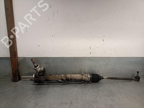 Used Steering rack PEUGEOT 307 SW (3H) 1.6 HDI 110 (109 hp) 21580582