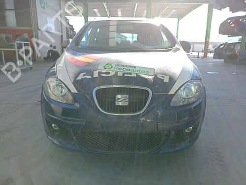 Front right window mechanism SEAT ALTEA XL (5P5, 5P8) 2.0 TDI 16V | BP25245752C23 