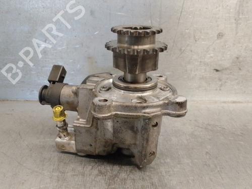 Injection pump BMW 1 (F20) 118 d | BP33264170M78 - Image 5