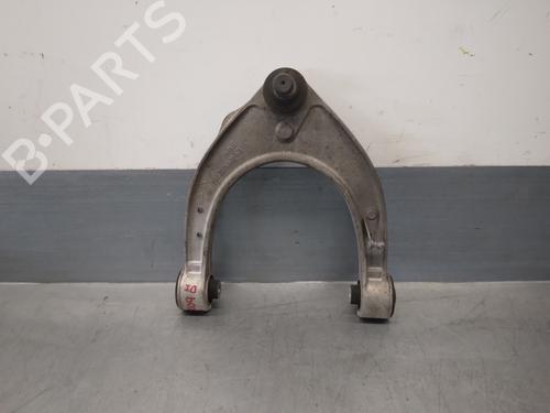 Used Left front suspension arm BMW 5 (F10) 525 d (204 hp) 15491405