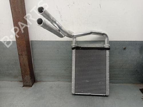 Used Heater matrix TOYOTA YARIS (_P21_, _PA1_, _PH1_) 1.5 Hybrid (MXPH10, MXPH11) (116 hp) 23131141