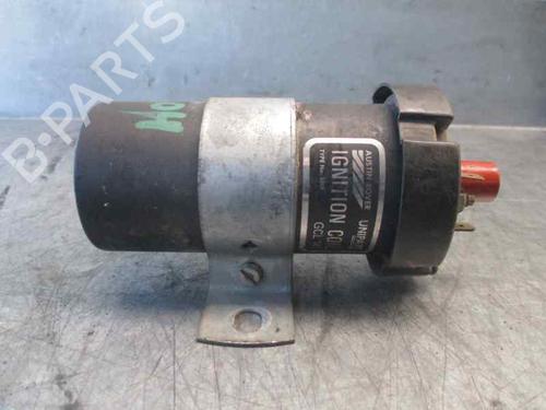 Tændspole ROVER MONTEGO 2.0 i Cat (102 hp) 12188004