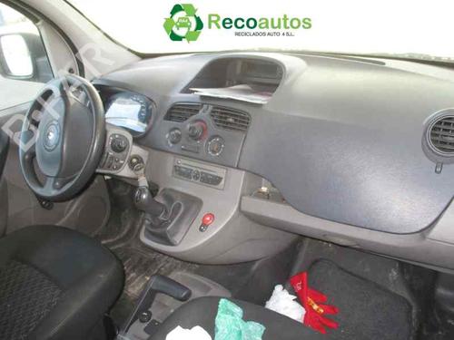  - Image 11