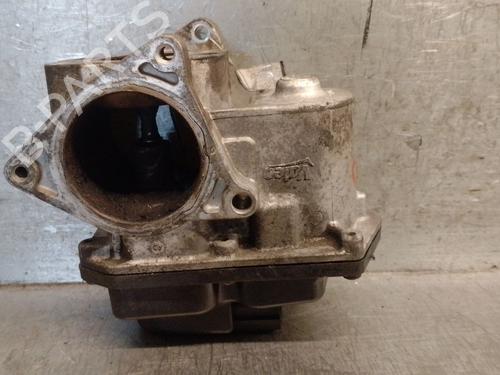 Egr Egr DODGE JOURNEY 2.0 CRD (136 hp) 36114991 36114991