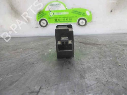 Switch NISSAN TERRANO II (R20) 2.7 TDi 4WD | BP20254659I30 