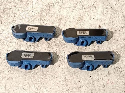 Elektronisk sensor OPEL CORSA E (X15) 1.4 LPG (08, 68) (90 hp) 23431119