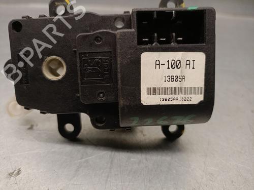 Elektronisk modul SSANGYONG RODIUS II 2.0 Xdi | BP25912213M83 