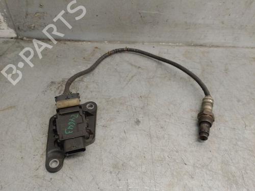 Used Electronic sensor CITROËN JUMPER II Bus 2.2 HDi 120 (120 hp) 32314224