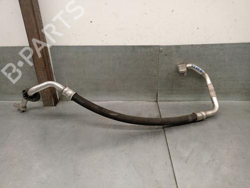 Used AC pipe AC pipe LAND ROVER RANGE ROVER EVOQUE (L538) 2.0 D 4x4 (150 hp) 33795812 33795812