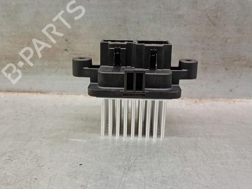 Kachelweerstand OPEL INSIGNIA B Grand Sport (Z18) 1.5 (68) (165 hp) 25245179