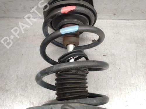 Right rear shock absorber LEXUS CT (ZWA10_) 200h (ZWA10_) | BP32267143M19
