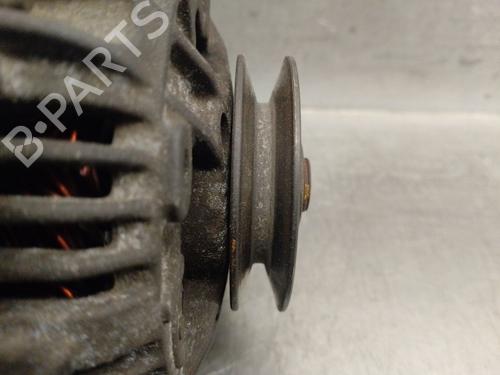 Generator OPEL CORSA B (S93) 1.2 i (F08, F68, M68) | BP30330379M7 