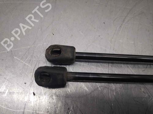 Tailgate lift support OPEL CORSA D (S07)  | BP14329206C138 