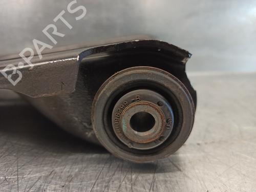 Left front suspension arm DACIA DOKKER MPV (KE_) 1.6 LPG | BP12191020M12 